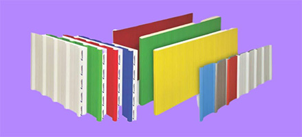 محصولات مجتمع صنعتی ماموت