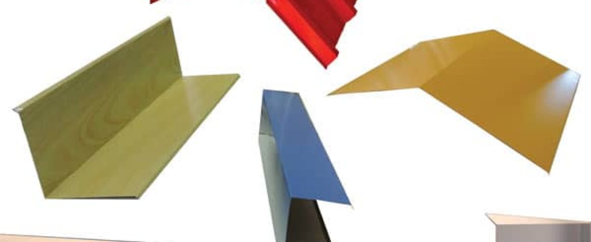 آبروآبچکان چیست ؟