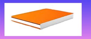 ساندویچ پانل ماموت تهران