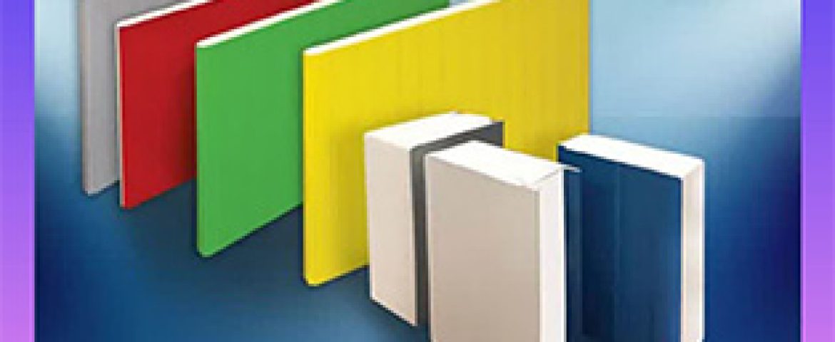 لیست قیمت ساندویچ پانل