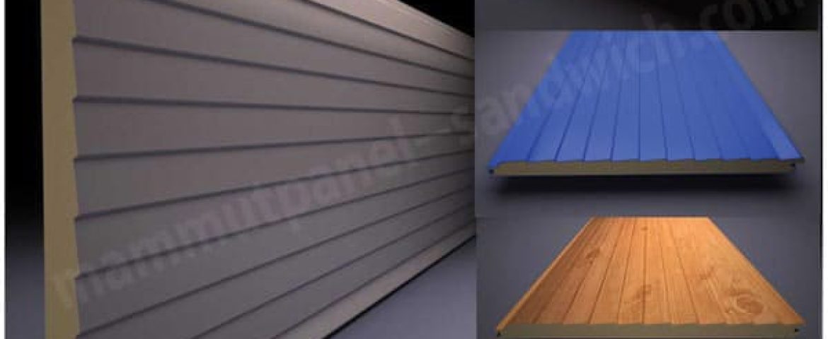 مقاومت گام پانل ماموت