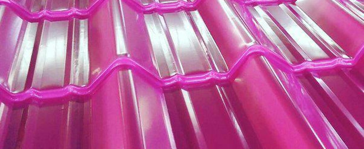 آشنایی با ورق شادولاین و کاربردهای آنها