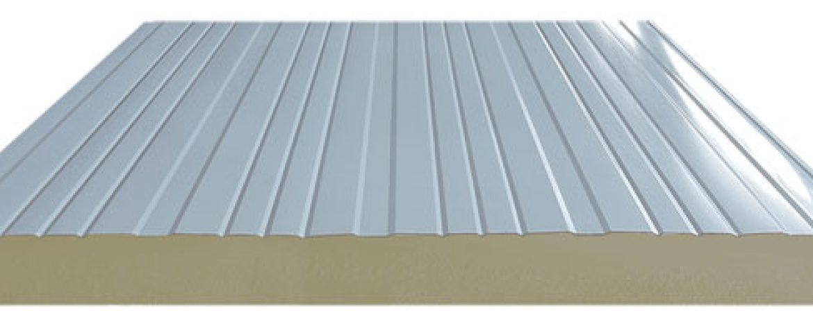 ساندویچ پانل ارزان قیمت