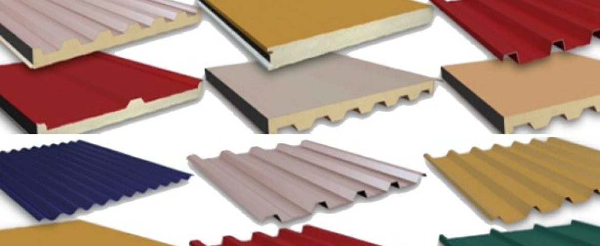 اکوپانل اقتصادی