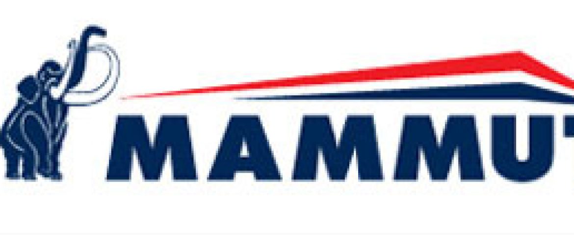 ساخت ویلا با ساندویچ پانل