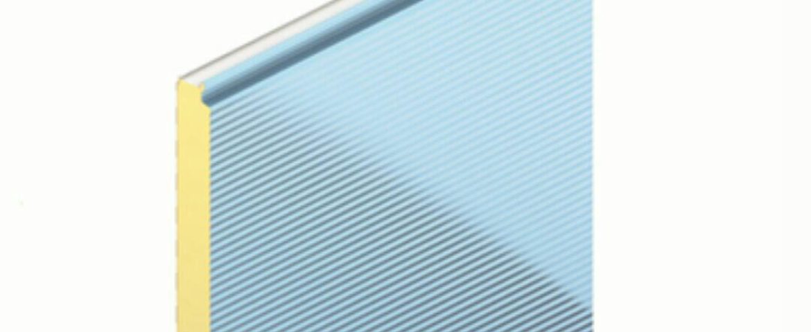 قیمت ساندویچ پانل ماموت اصلی