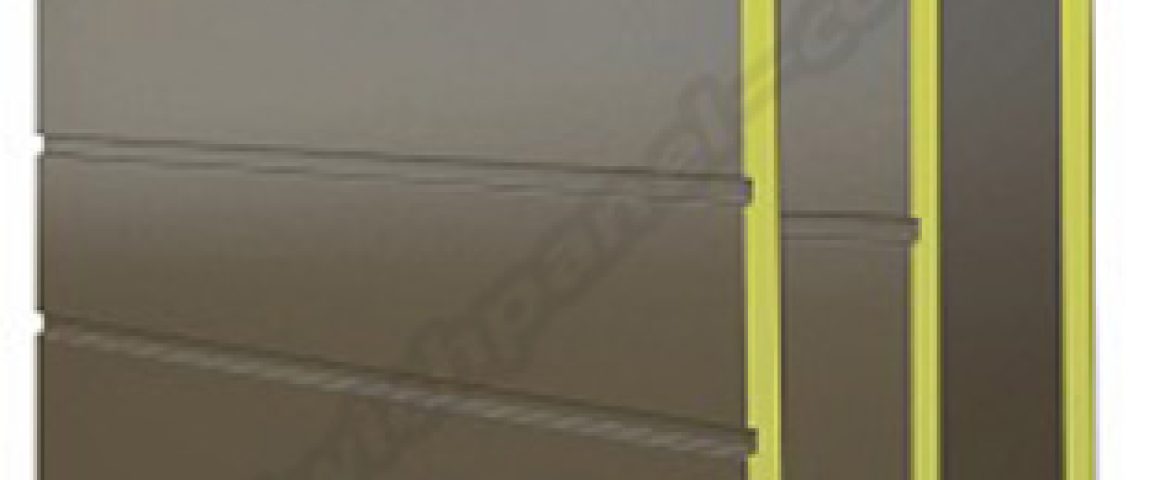 لیست قیمت ساندویچ پانل در مازندران