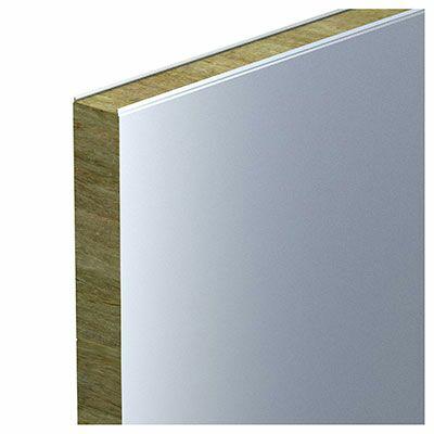 لیست قیمت ساندویچ پانل دیواری با ضخامت 6سانتیمتر