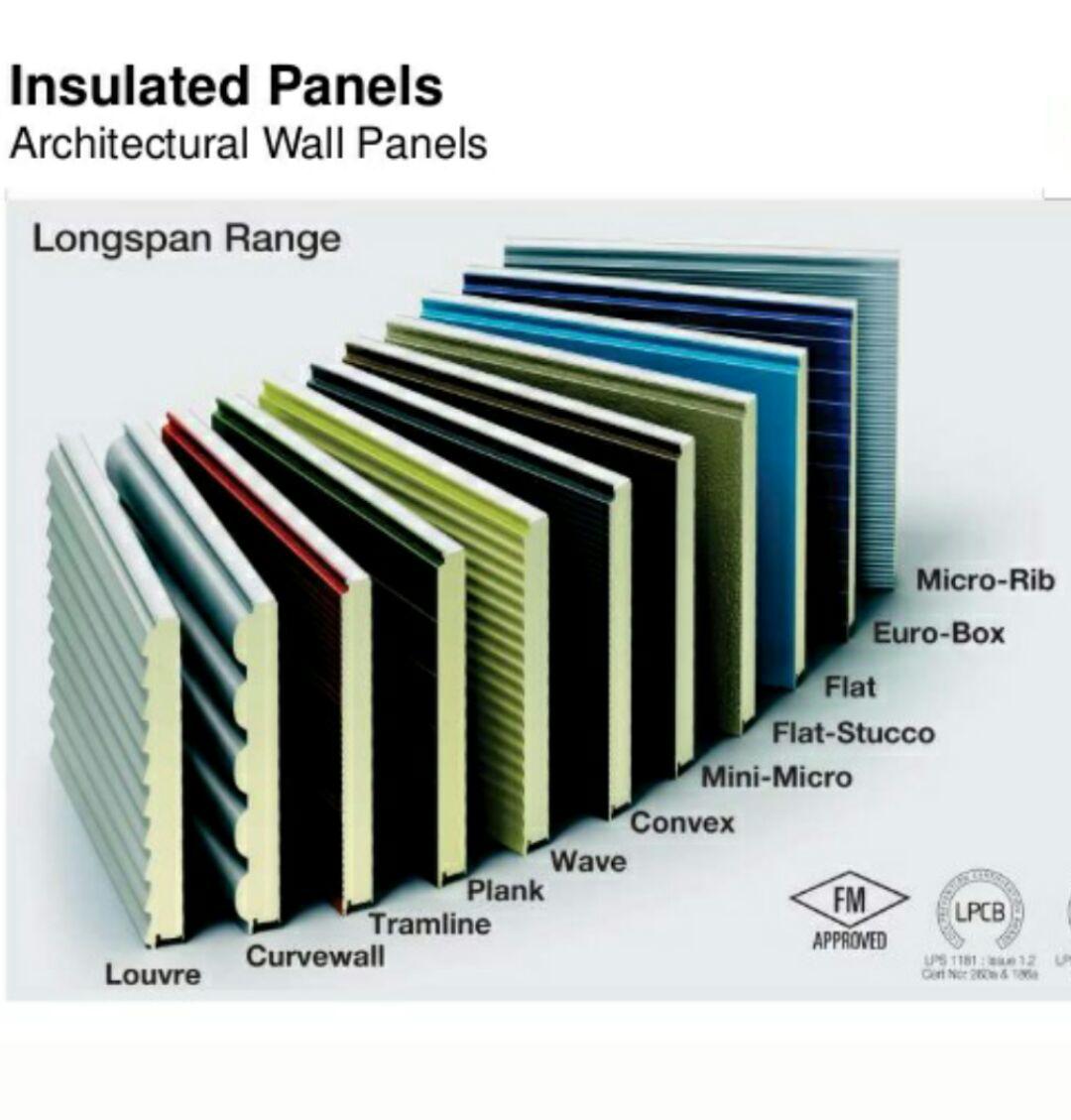 آذربایجان غربی