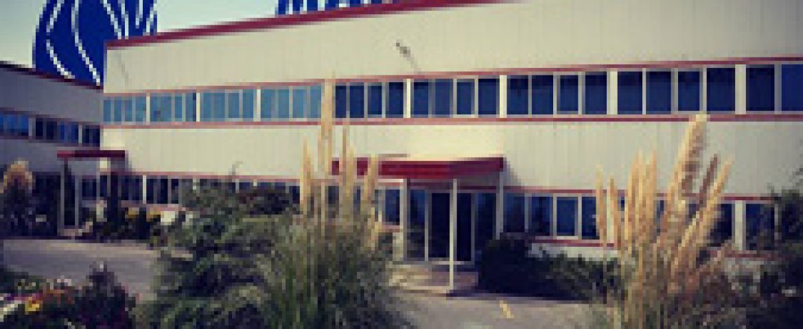 ساندویچ پانل چطوری بخریم؟