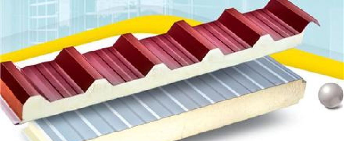 دانسیته یا فشردگی و چگالی چیست؟