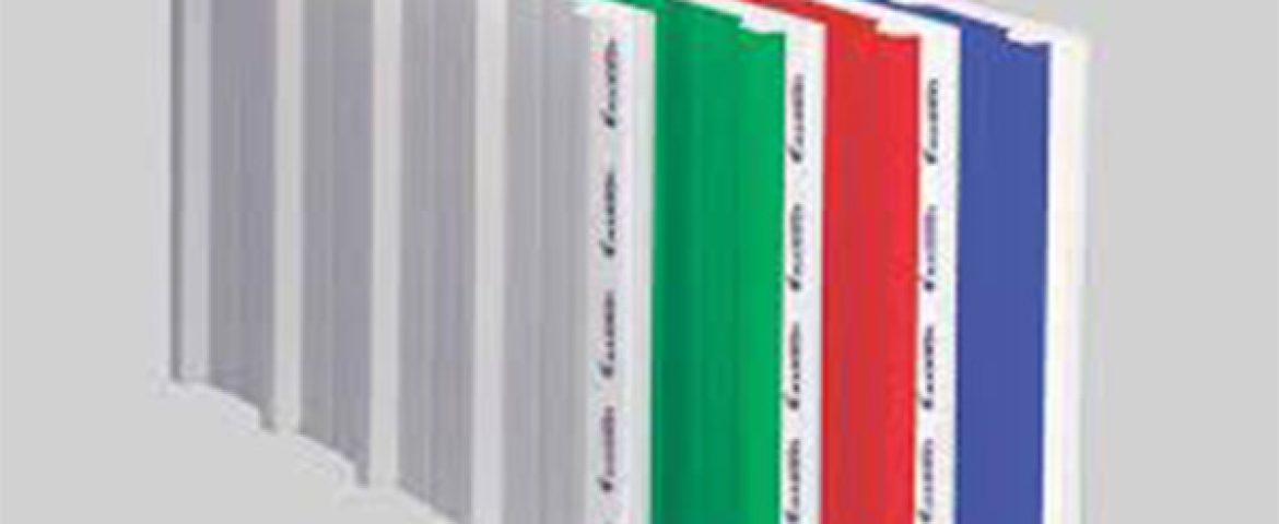 ساندویچ پنل شهرک صنعتی یزد