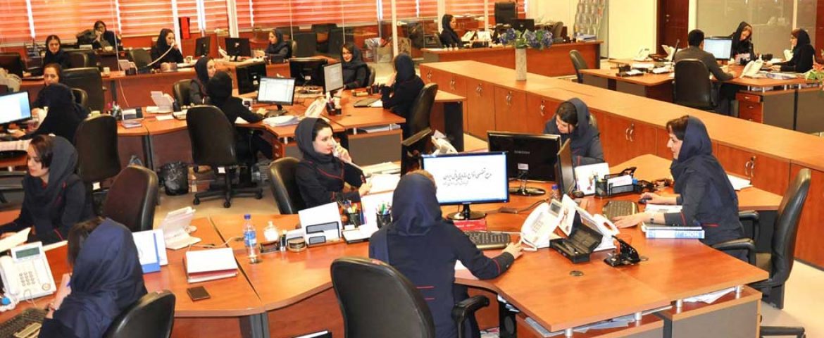 مراحل خرید ساندویچ پانل