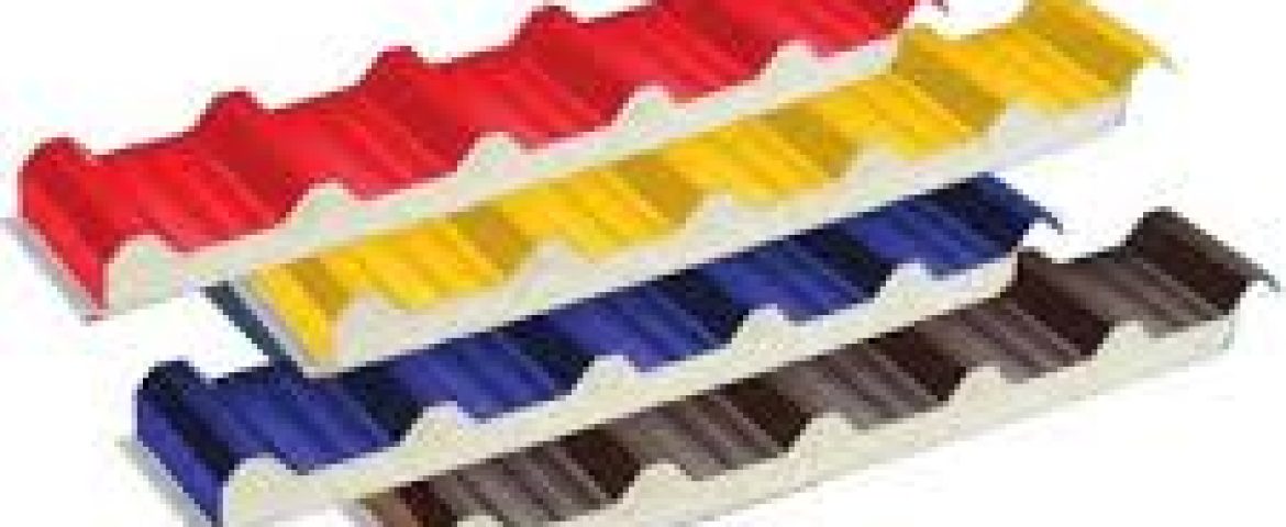 لغو تحریم شرکت ماموت