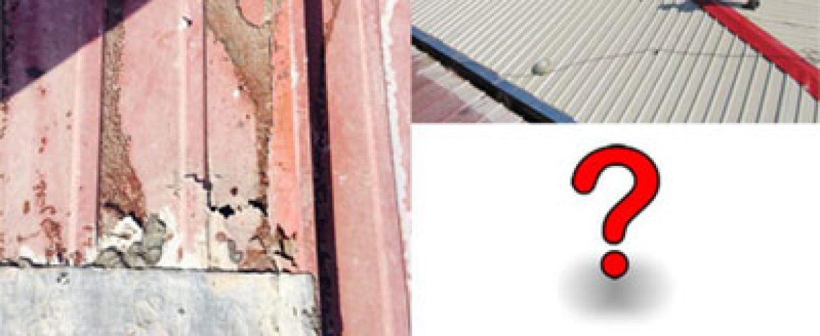 راهنمای خرید ساندویچ پانل