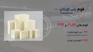 درباره پانل سقفی دنیای ماموت فروش ساندویچ پانل سقفی