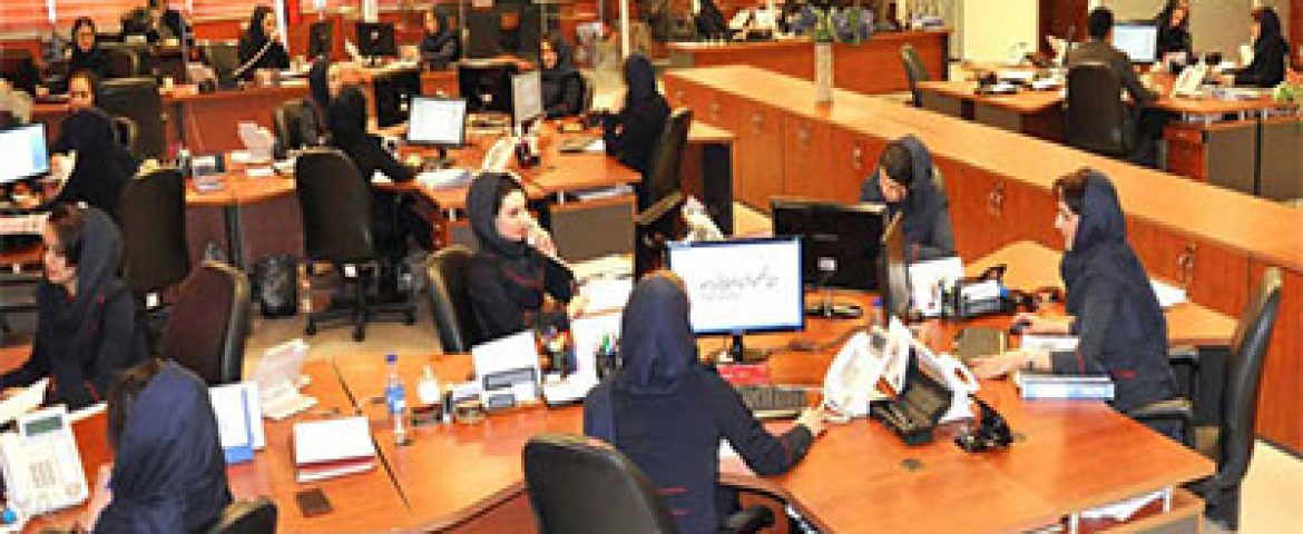 پیش فاکتور ساندویچ پانل