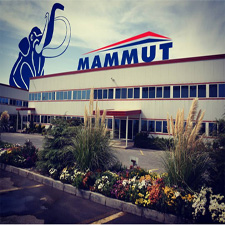 تولید کنندگان ساندویچ پانل