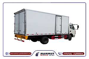 مقایسه اتاق یخچالی ماموت با دگر رقبا , قیمت اتاق یخچالی , فروش اتاق یخچالی 