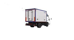 خرید و قیمت به روز اتاق یخچالی