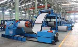 خرید و قیمت ساندویچ پانل