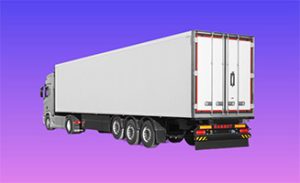 درباره اتاق یخچالی