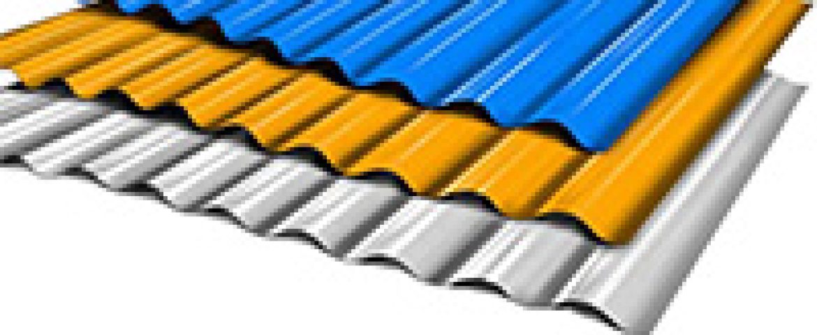 خرید و قیمت به روز ورق رنگی