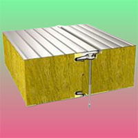 خرید ساندویچ پانل سردخانه ای